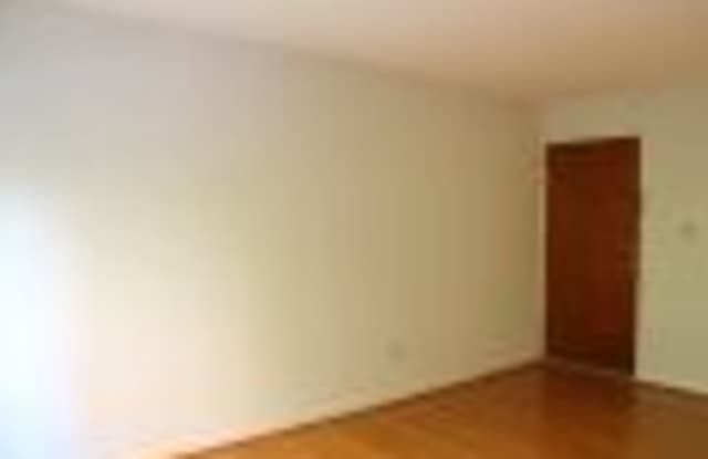 4314 N. Carlin Springs Rd, Unit#13