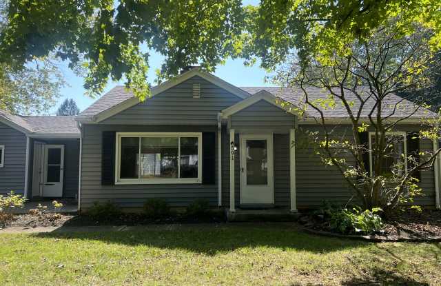 Photo of 3591 Harry Truman Drive