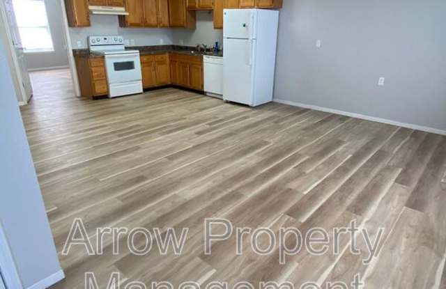 Photo of 1013 W 14-10