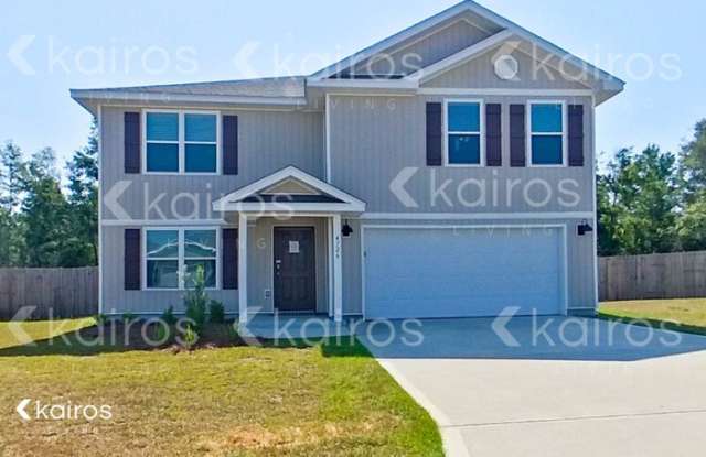 Photo of 4726 Malay Circle