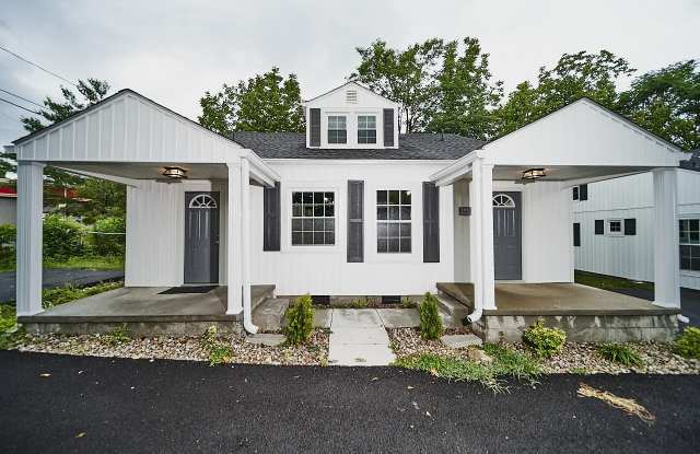 108 Travis Court