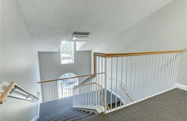 5001 Bass Chapel Road