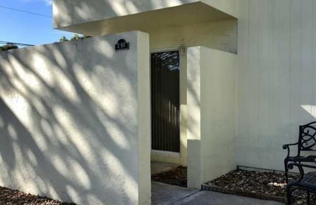 Photo of 49 Deer Creek Rd