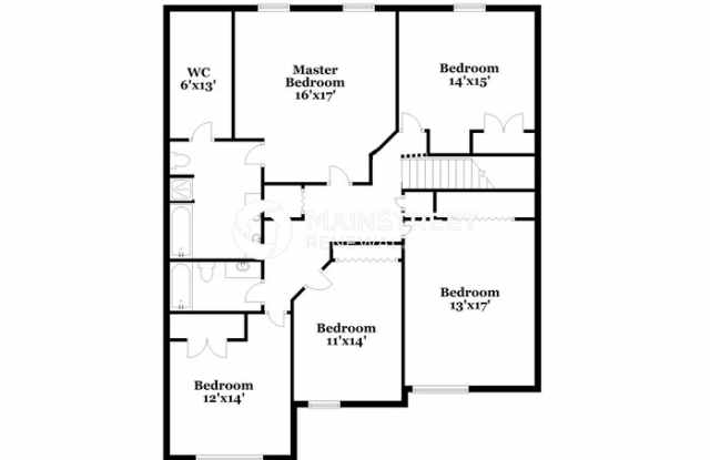 8221 Ainsworth Street