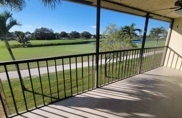 1072 Keystone Drive N