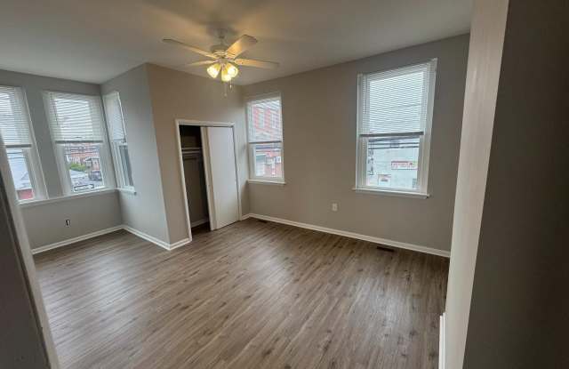 Photo of 1749 S 19TH STREET