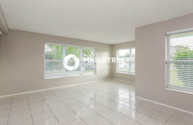 6209 Northwest 9th Court