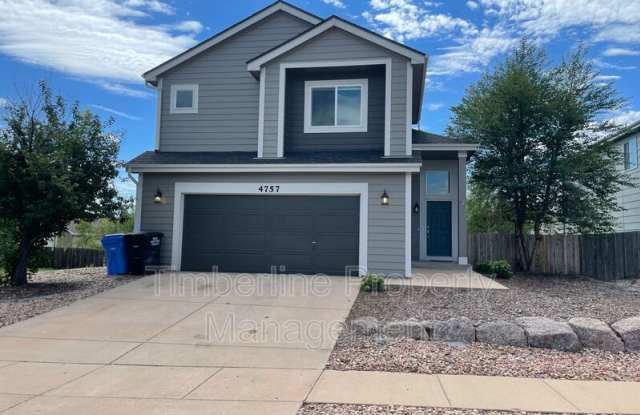 Photo of 4757 Sweetgrass lane