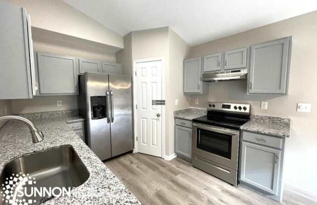 Photo of 7235 Trifecta Court