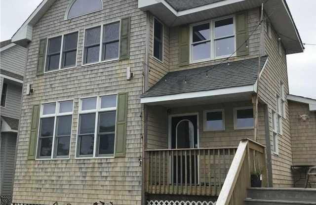 22 Bungalow