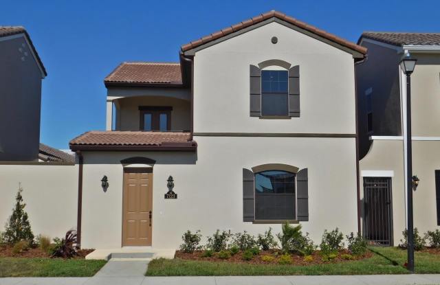7123 Vista Hermosa Drive
