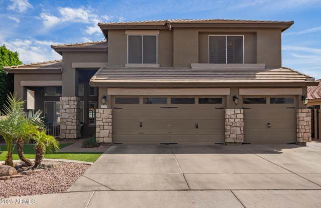 12229 W HARRISON Street