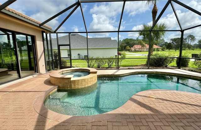 Photo of 17835 SW 68TH PLACE