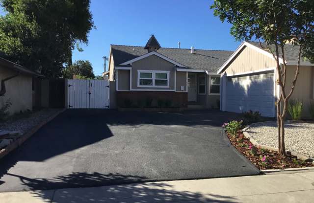 Photo of 15154 Enadia Way