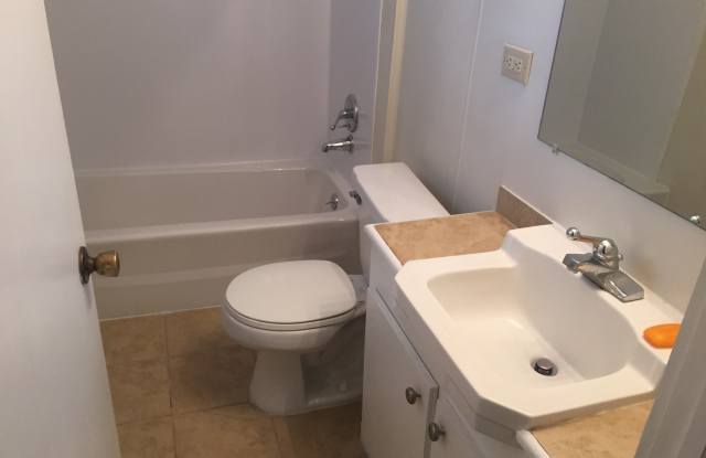 Photo of 68 Walnut Street, China Grove NC