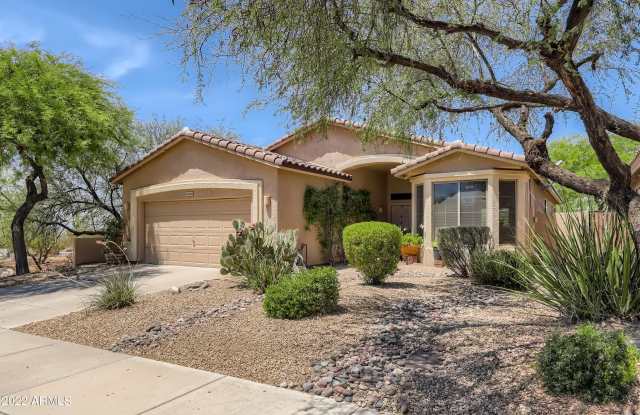 Photo of 24616 N 72ND Place