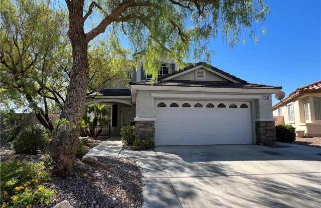 1708 Timber Cove Court