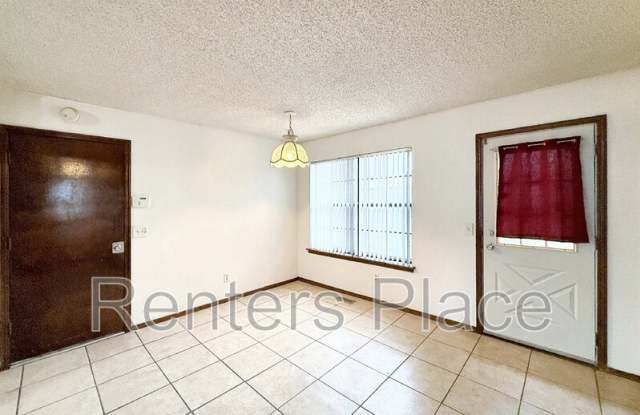 13002 East 39th Street