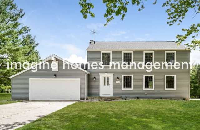 Photo of 1492 Plantation Drive