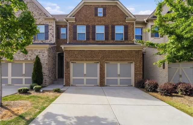 1339 Endicott Court