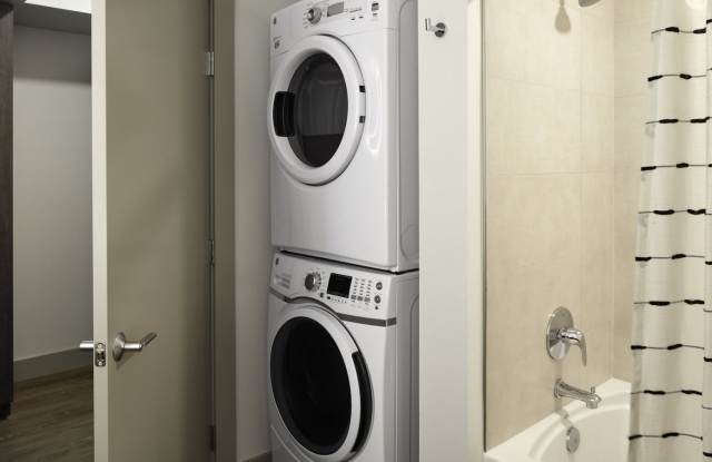 Uptown at Kirkland Urban