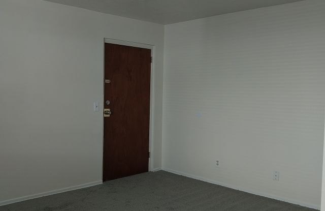 Photo of 2044 Mill Rd