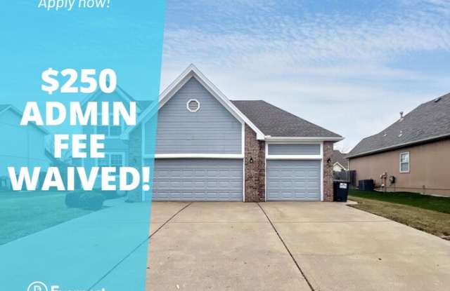 Photo of 928 Southeast 12 Terrace