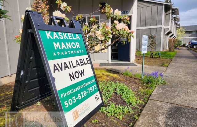 1318 NE 186TH AVE