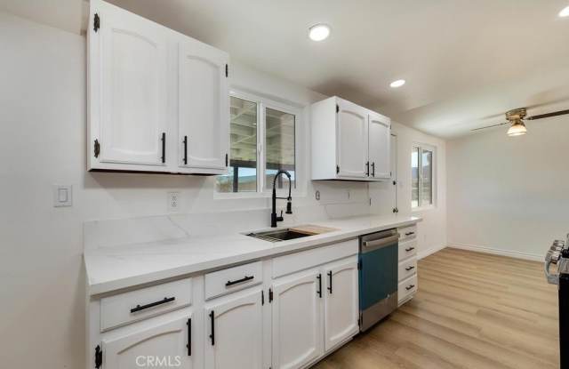 5363 Cahuilla Avenue