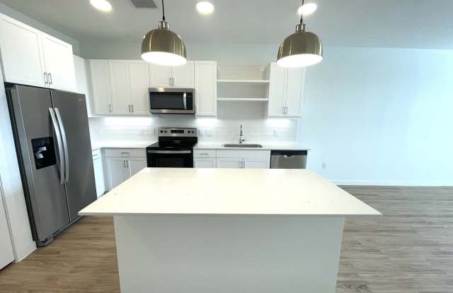 1202 Wolf Canyon Road