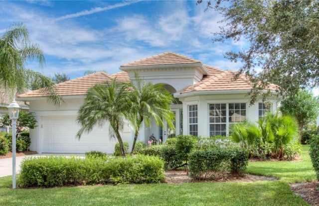 Photo of 6939 LENNOX PLACE