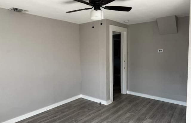 Photo of 233 Blevins Street