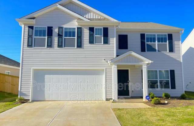 117 Milldale Dr