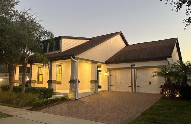 7591 PURPLE FINCH STREET