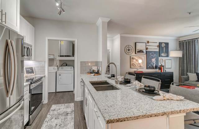 Photo of Cortland Bear Creek