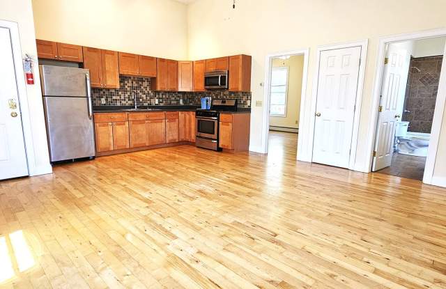 Photo of 51 North Champlain St