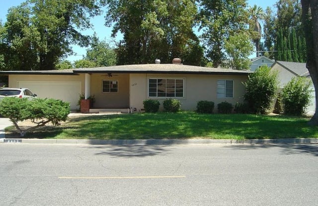 5432 Tower Rd - 5432 Tower Road, Riverside, CA 92506