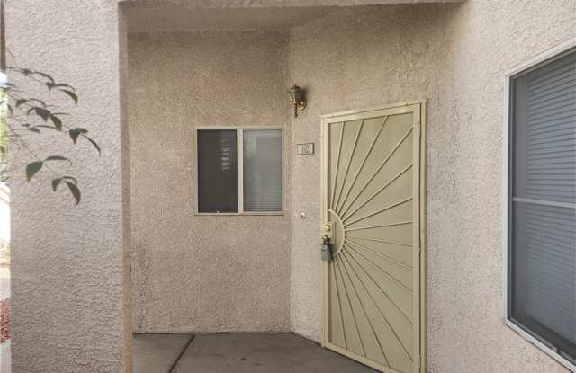 2117 Echo Bay Street