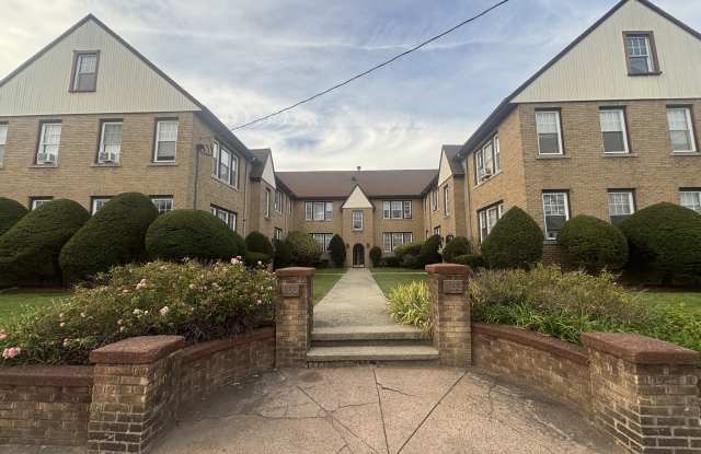 Photo of 155 Elm Street