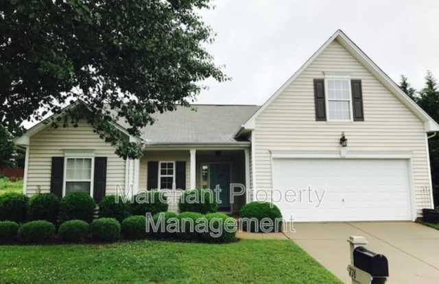 776 Waterbrook Lane