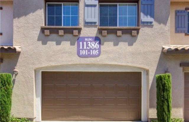 11386 Belmont Lake Drive