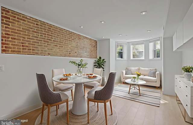 1963 BILTMORE Street NW unit: 1