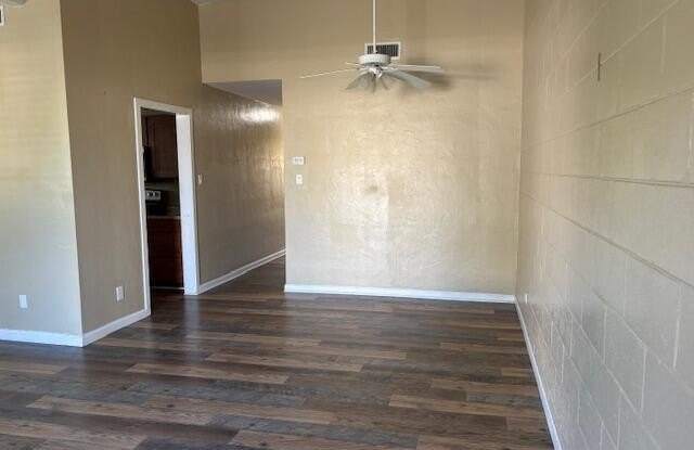 12091 Rocky Mountain Street