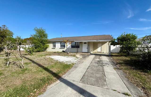 4109 W Wallace Ave