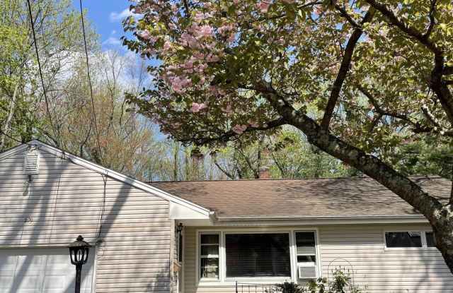 209 Oakhurst Road