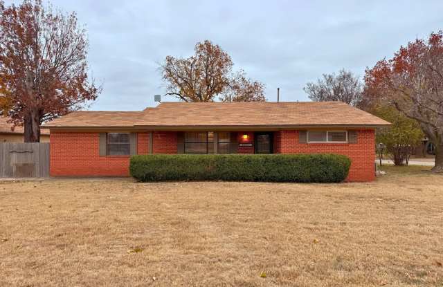 Photo of 4715 Coronado Ave