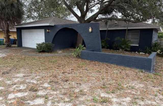 Photo of 646 16th St