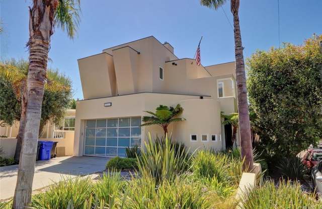 1048 14th - 1048 14th St, Manhattan Beach, CA 90266