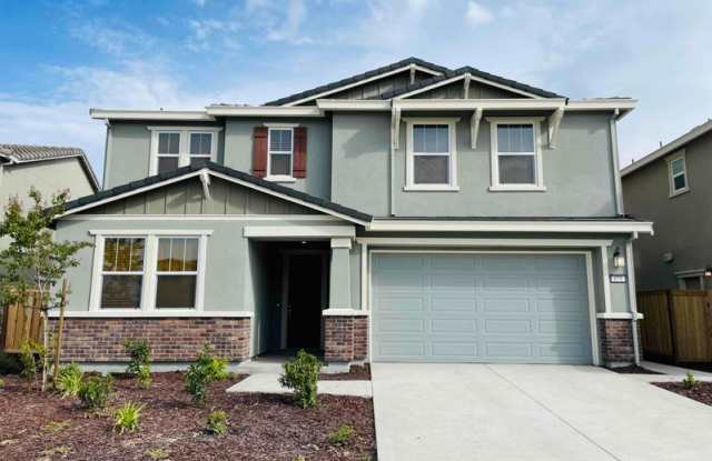 674 Montelena Court