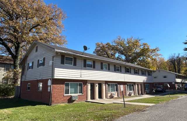 Photo of 1389 West Galbraith Road A